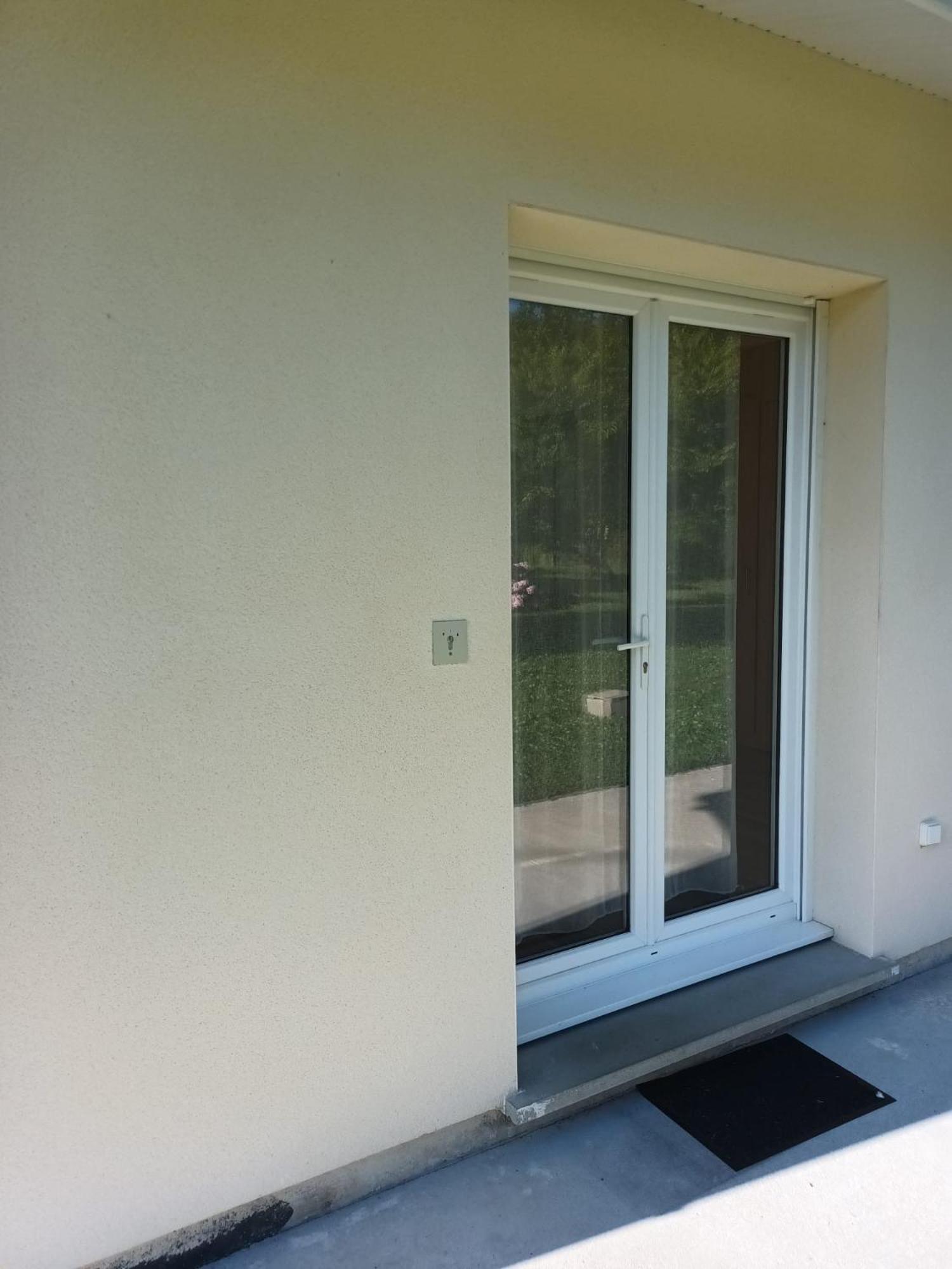La Maison Cachee-Ba La Teste-de-Buch Buitenkant foto